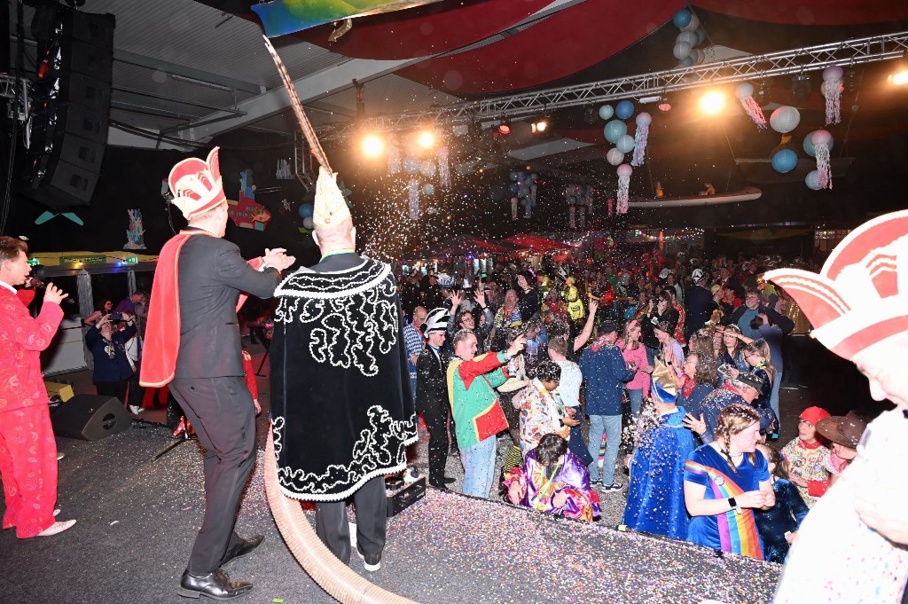 ../Images/Winterfeest 2026 232.jpg